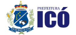 Universidade Patativa - Recursos PREFEITURA MUNICIPAL DE ICÓ - CE